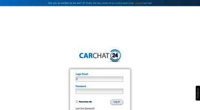 service11.carchat24.com