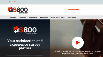service800.com