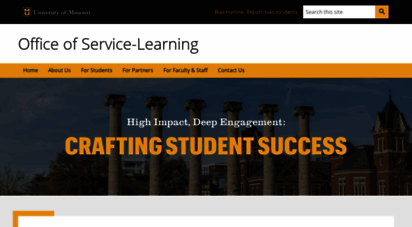 servicelearning.missouri.edu