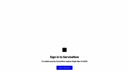 servicenow.invisionapp.com
