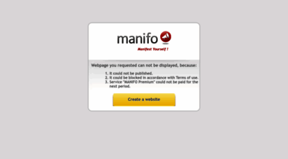 services.manifo.com