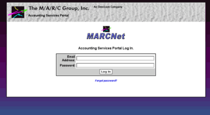 services.marcgroup.com