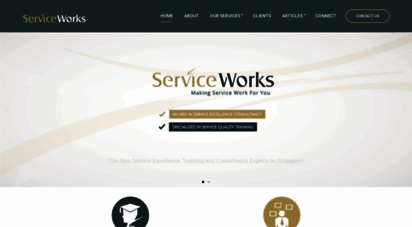 serviceworks.com.sg
