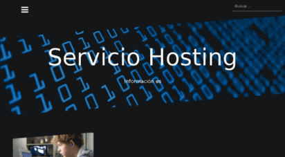 servicio-hosting.com