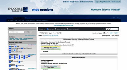 sessions.endocrine.org