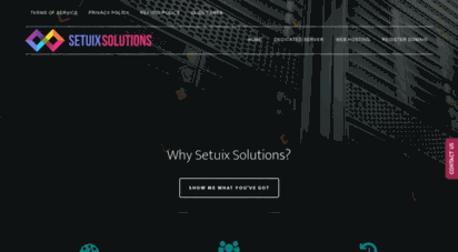 setuix.net