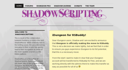 shadowscripting.wordpress.com
