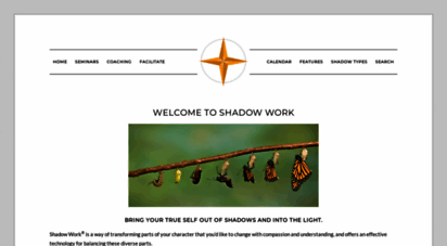 shadowwork.com