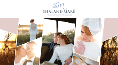 shalane-mare.com
