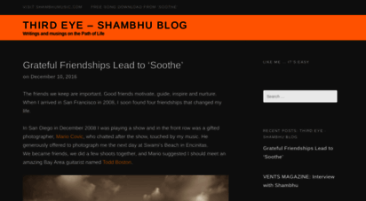 shambhumusic.wordpress.com