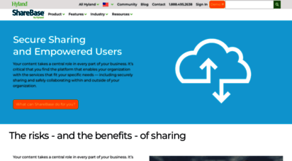 sharebase.com