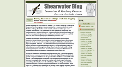 shearwaterblog.wordpress.com