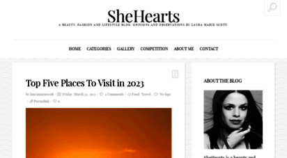 shehearts.net
