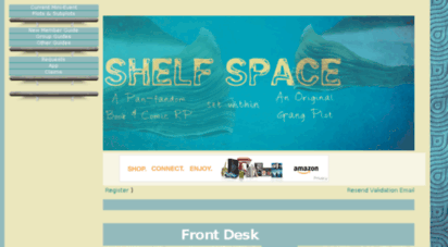 shelfspace.jcink.net