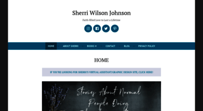 sherriwilsonjohnson.wordpress.com