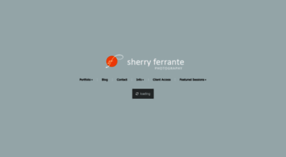 sherryferrante.zenfolio.com