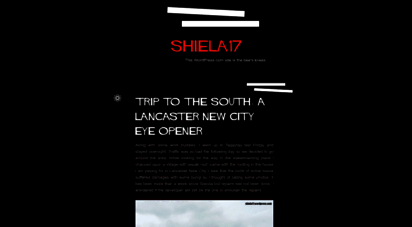 shiela17.wordpress.com