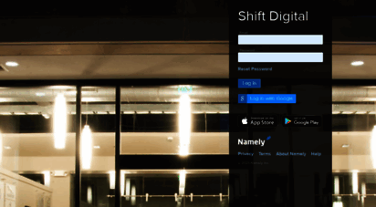 shiftdigital.namely.com