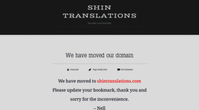 shintranslations.wordpress.com