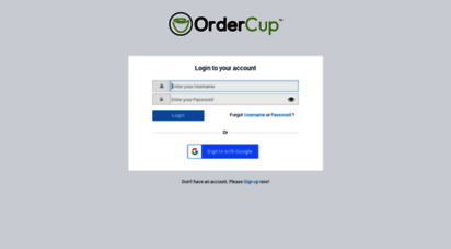 ship.ordercup.com