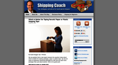 shippingcoach.wordpress.com