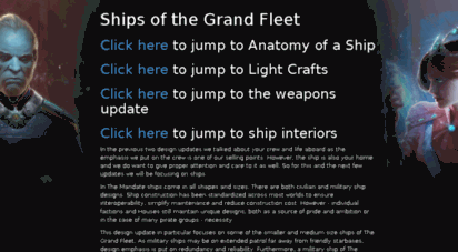 ships.mandategame.com