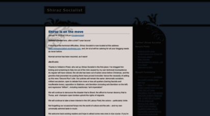 shirazsocialist.wordpress.com