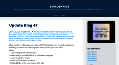 shiroshrine.wordpress.com