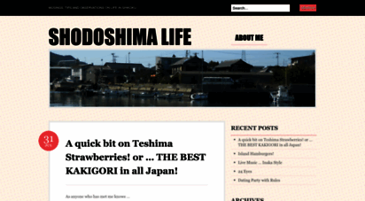 shodoshimalife.wordpress.com