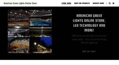 shop.americangreenlights.com