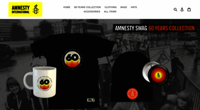shop.amnestyusa.org