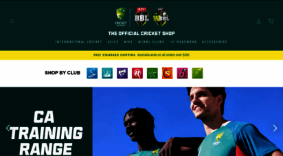 shop.cricket.com.au
