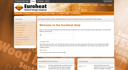 shop.euroheat.co.uk