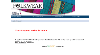 shop.folkwear.com
