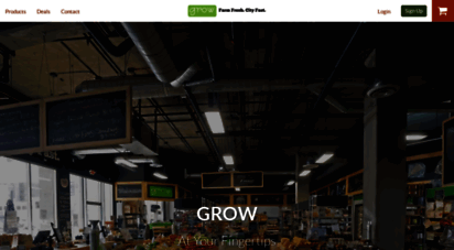 shop.growdelivers.com