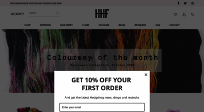 shop.hedgehogfibres.com