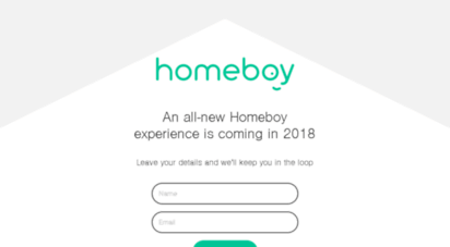 shop.homeboy.com