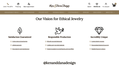 shop.kenanddanadesign.com