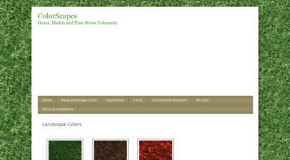 shop.landscapecolorant.com