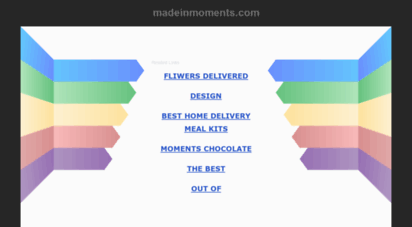 shop.madeinmoments.com