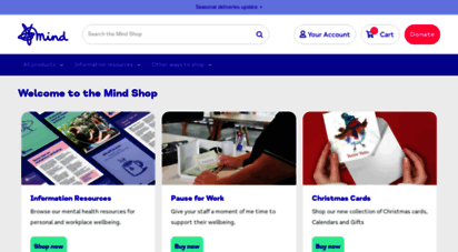 shop.mind.org.uk