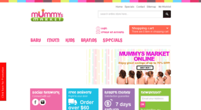 shop.mummysmarket.com.sg