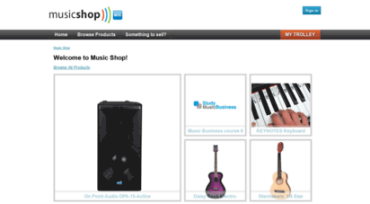 shop.music-jobs.com