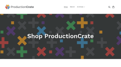 shop.productioncrate.com