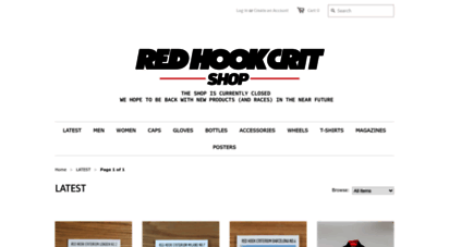 shop.redhookcrit.com