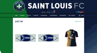 shop.saintlouisfc.com