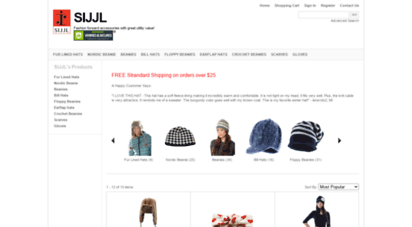 shop.sijjl.com