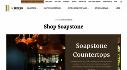 shop.soapstones.com