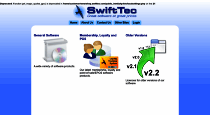 shop.swifttec.co.uk