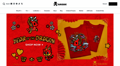 shop.tokidoki.it